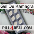 Kamagra Gel 08